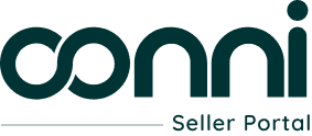 Oonni Seller Portal